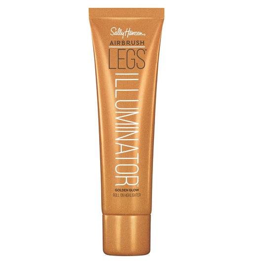 Airbrush Legs Illuminator