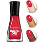 Insta Dri Nail Color