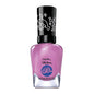 Miracle Gel Nail Color