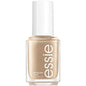 Glossy High - Shine Nail Polish