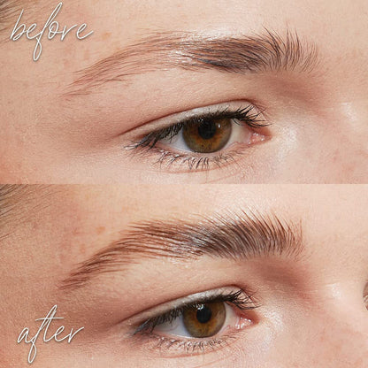 Creator Revolution Brow Block Glue