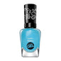 Miracle Gel Nail Color
