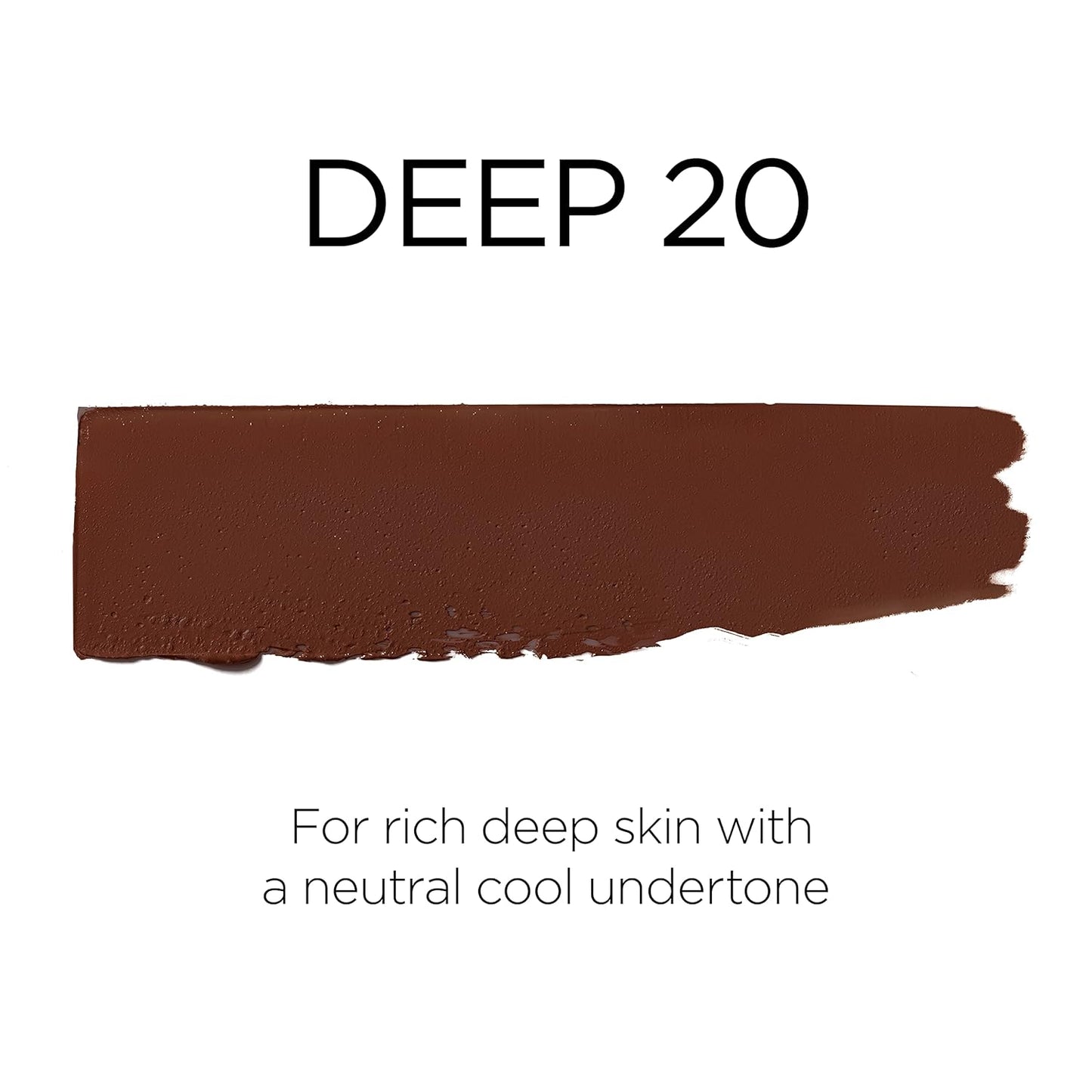 LOREAL Age Perfect 4 in 1 Tinted Face Balm Foundation