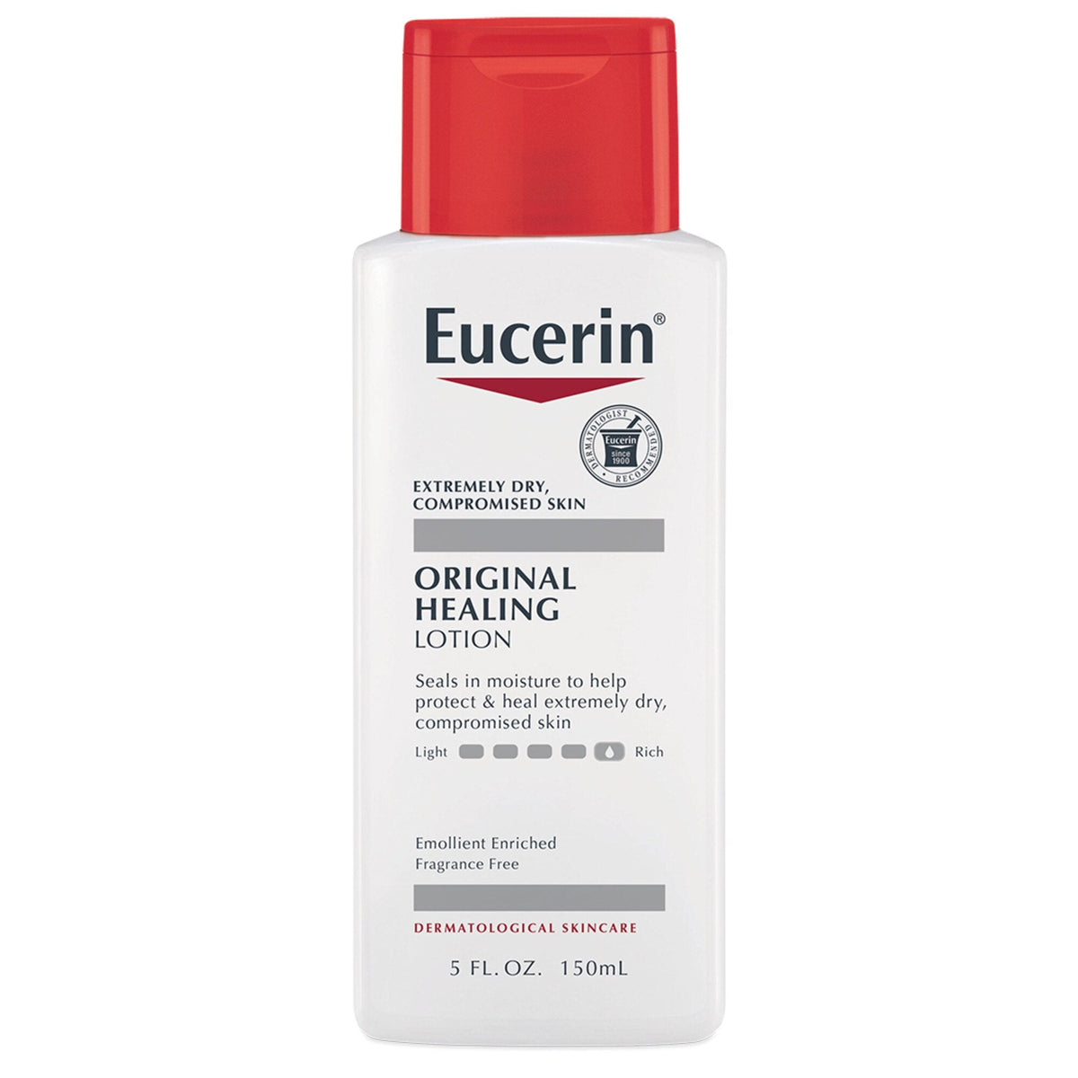 Original Healing Lotion