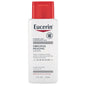 Original Healing Lotion