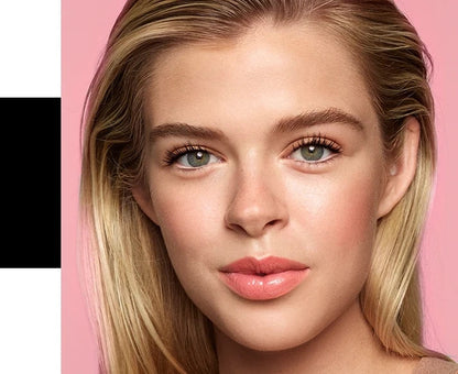 MAYBELLINE Master Hi-Lighting Blush