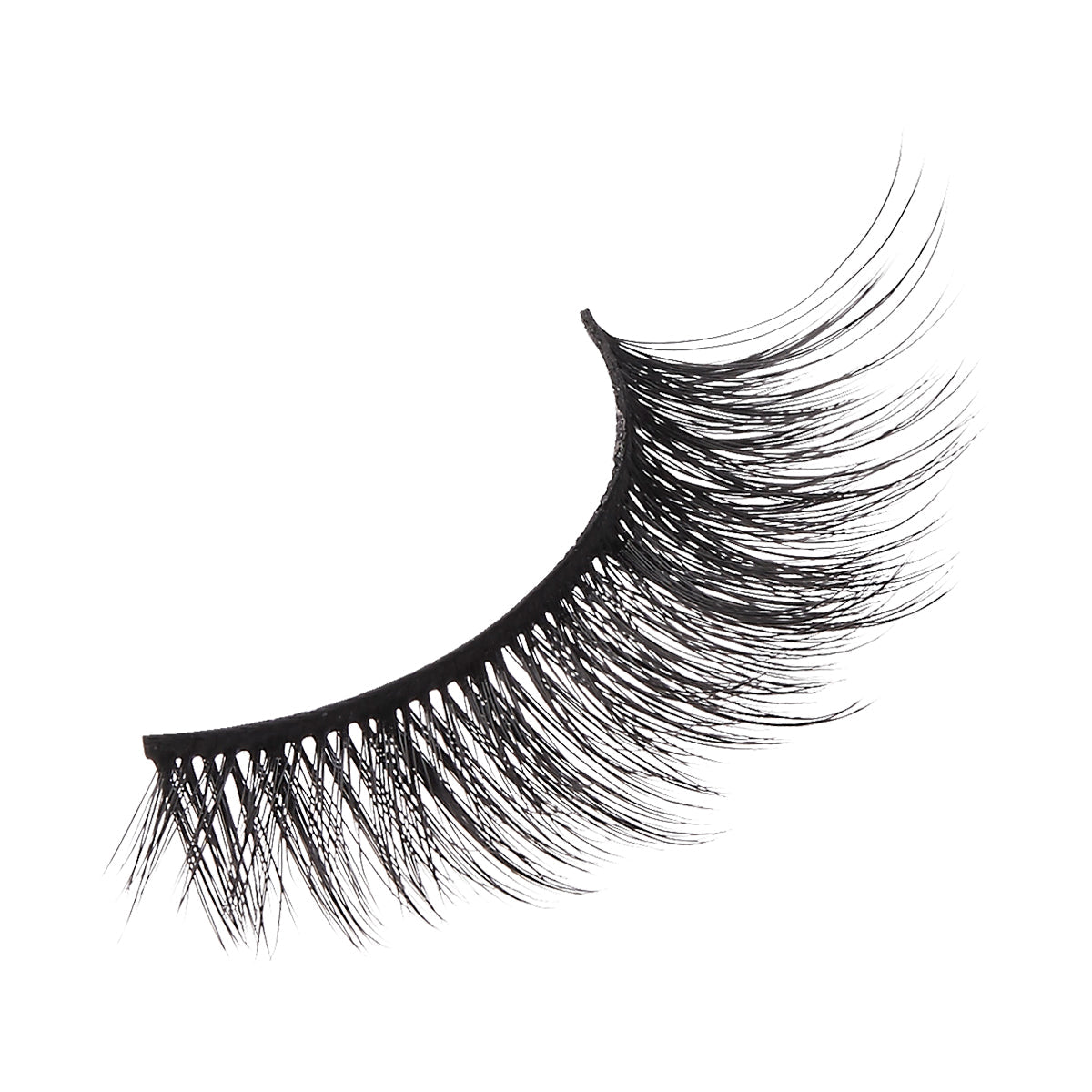 Lash Couture Faux Mink Collection (Singles)