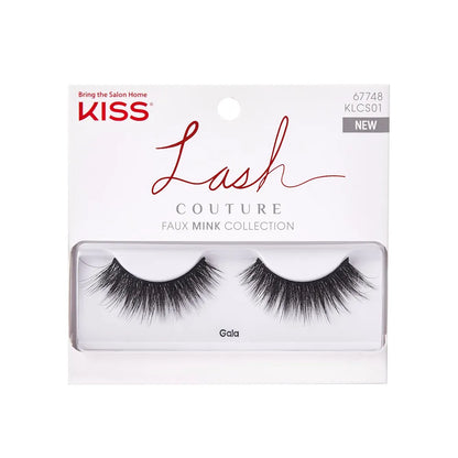 Lash Couture Faux Mink Collection (Singles)