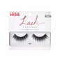 Lash Couture Faux Mink Collection (Singles)