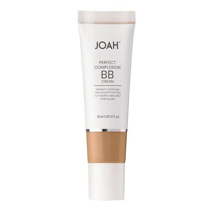 Perfect Complexion BB Cream