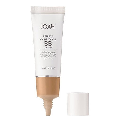 Perfect Complexion BB Cream