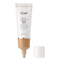 Perfect Complexion BB Cream