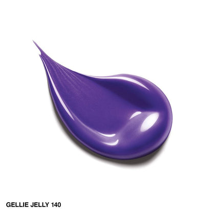 MAYBELLINE Melting Pout Gel - Liquid Lipstick