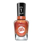Miracle Gel Nail Color