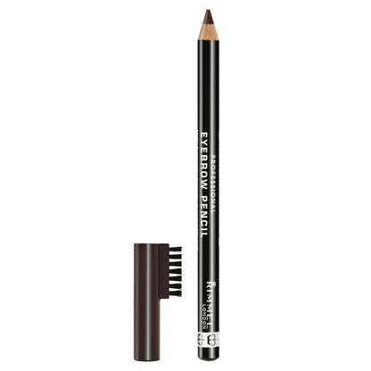 Brow This Way Professional Eyebrow Definer Pencil