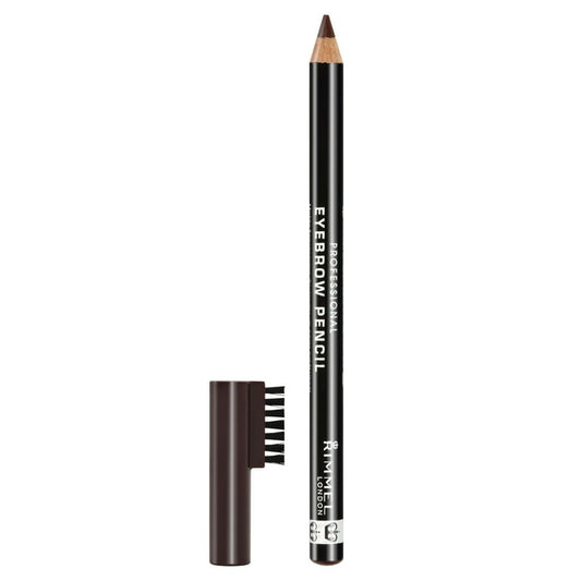 Brow This Way Professional Eyebrow Definer Pencil