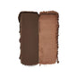 elf Gel & Powder Eyebrow Kit