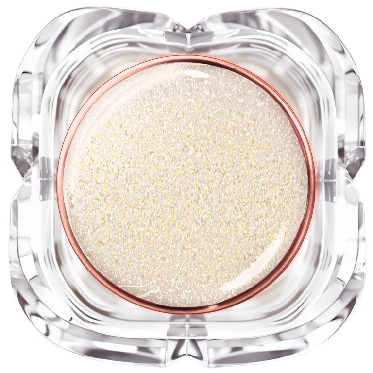 LOREAL Plump & Shine Lipstick