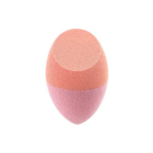 Dual - Ended Expert Sponge