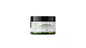 Neat Braid Conditioning Gel 16oz