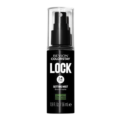 REVLON Lock Setting Mist