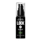 REVLON Lock Setting Mist