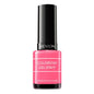 REVLON REVLON Colorstay Gel Envy Nail Enamel