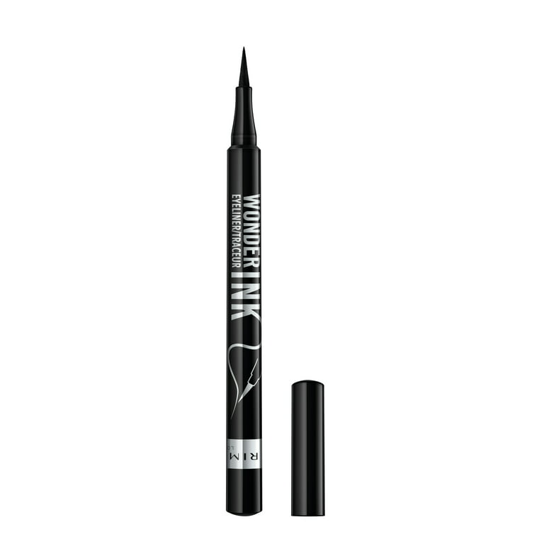 Wonder'ink Extreme Wear Eyeliner