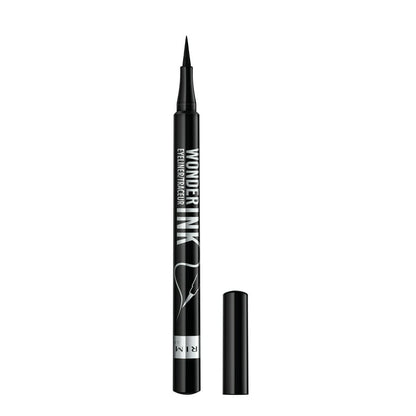 Wonder'ink Extreme Wear Eyeliner
