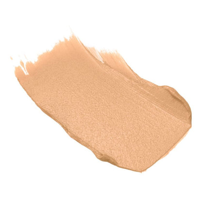 Soft - Matte Liquid Concealer