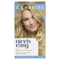 CLAIROL Nice'n Easy 3 Tones + Highlights Permanent Hair Dye