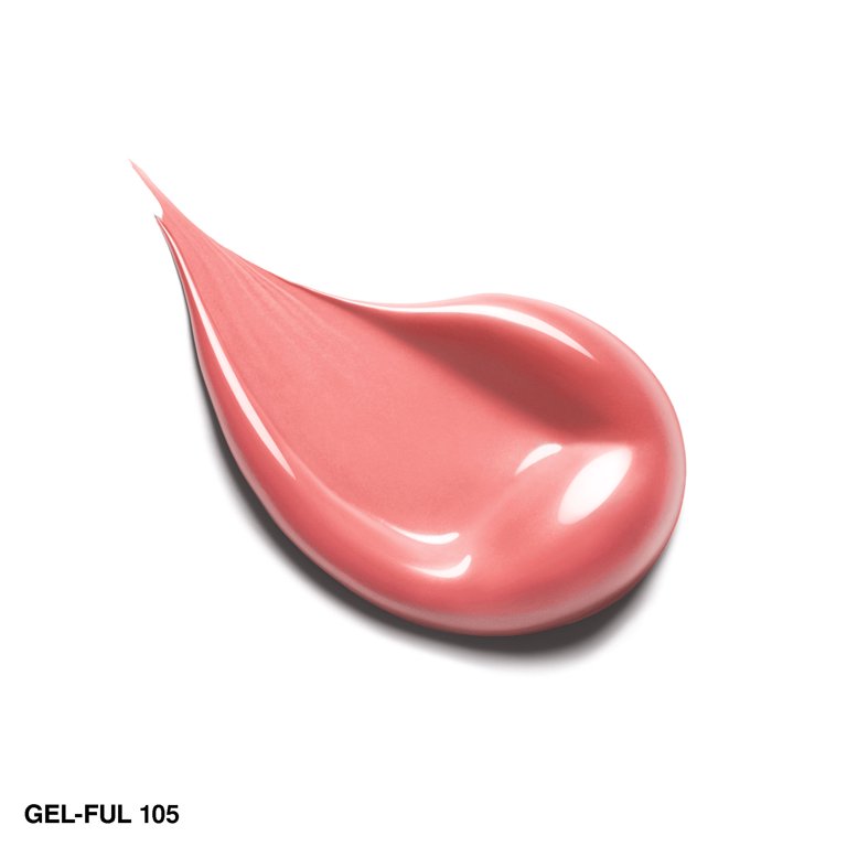 MAYBELLINE Melting Pout Gel - Liquid Lipstick
