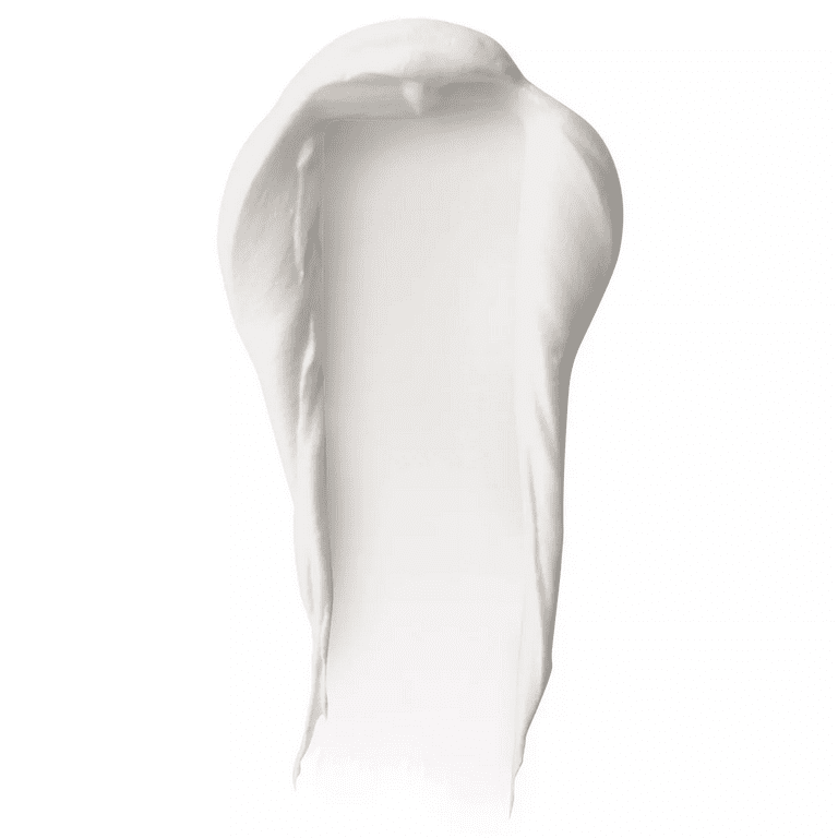 Angel Veil Skin Perfecting Primer