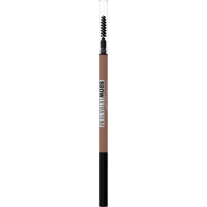 MAYBELLINE Brow Ultra Slim Defining Eyebrow Pencil