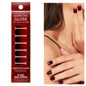 Gloss Ultra Shine 27ct Gel Nail Strips