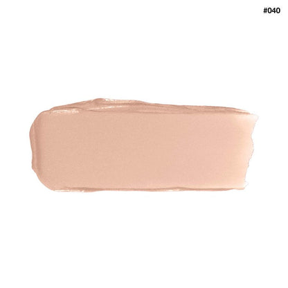 Lasting Finish Nude Lipstick