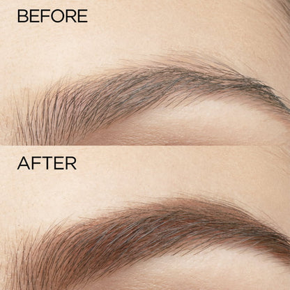 LOREAL Brow Stylist Designer Pencil