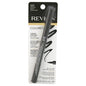 REVLON Liquid Eye Pen Eyeliner