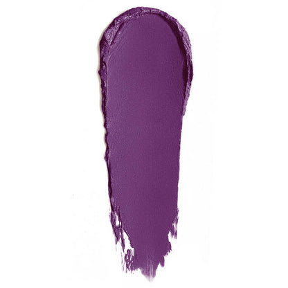 Suede Matte Lipstick