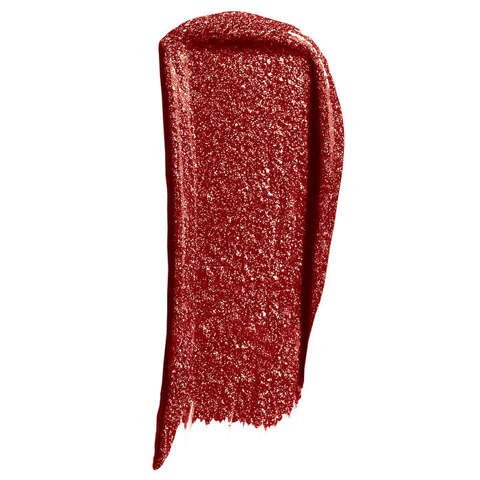 Glitter Goals Liquid Lipstick