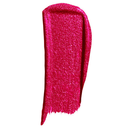 Glitter Goals Liquid Lipstick