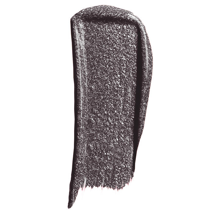 Glitter Goals Liquid Lipstick