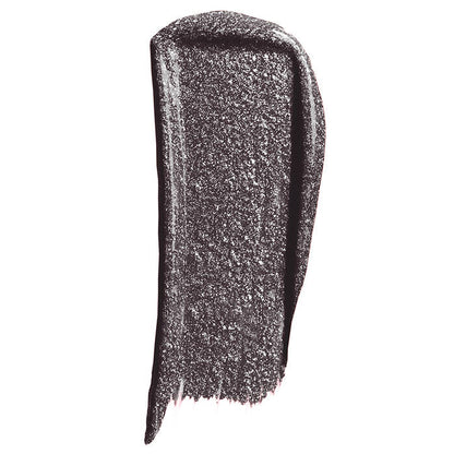 Glitter Goals Liquid Lipstick