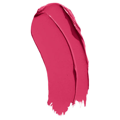 Shout Loud Satin Lipstick