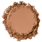 Matte Bronzer