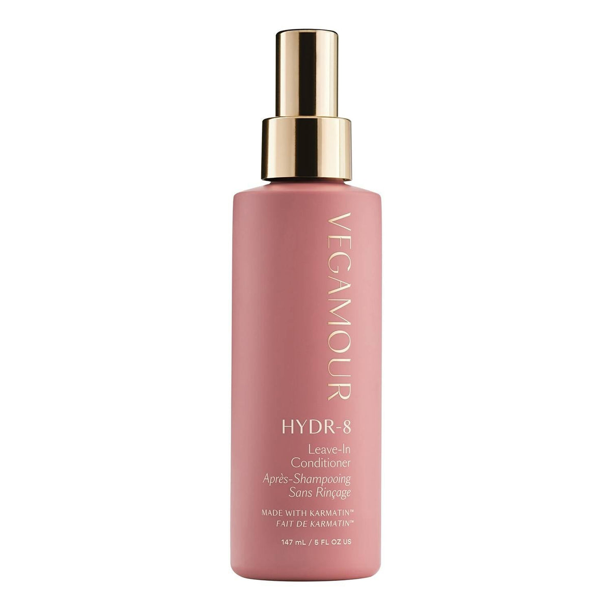 Detangling & Frizz Reducing HYDR-8 Leave-in Conditioner