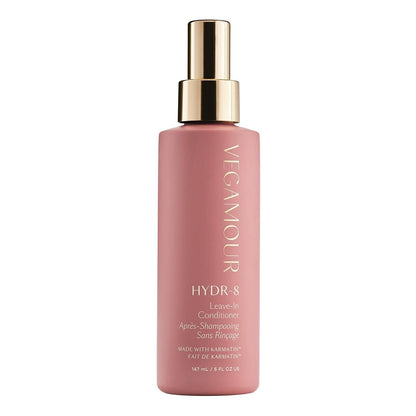 Detangling & Frizz Reducing HYDR-8 Leave-in Conditioner