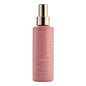 Detangling & Frizz Reducing HYDR-8 Leave-in Conditioner