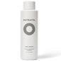 Root Purifier Scalp Microbiome Shampoo