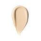 REVLON Full Coverage Long Wearing Concealer